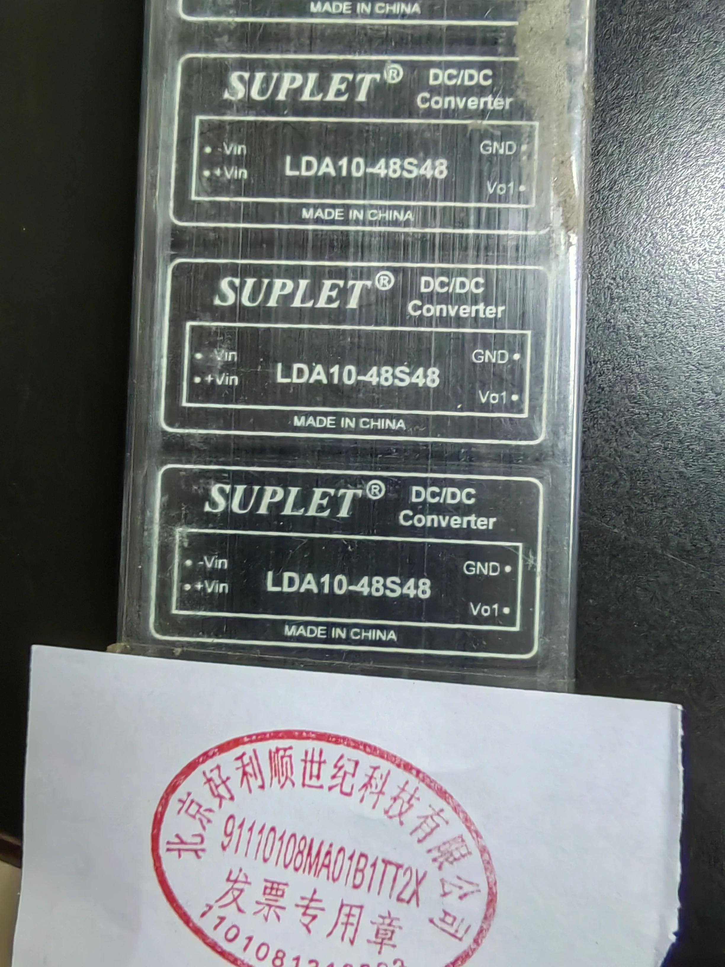 LDA10-48S48/ǽð ǰ   